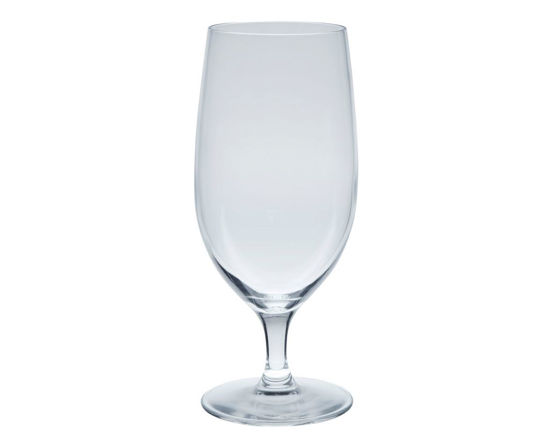 Picture of ÖLGLAS CABARNET 47CL (24)