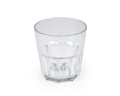 Picture of DRINKGLAS TRITAN 26CL (12)