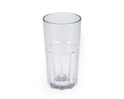 Picture of DRINKGLAS TRITAN 31CL (12)