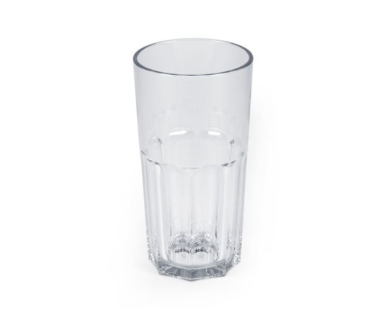 Picture of DRINKGLAS TRITAN 31CL (12)