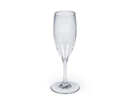 Picture of CHAMPAGNEGLAS TRITAN 18CL (12)