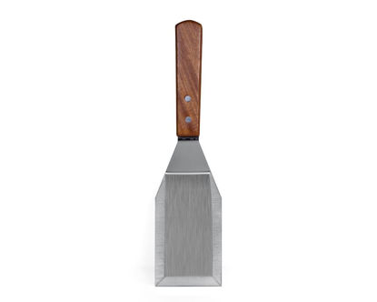 Picture of HAMBURGERSPADE 29CM (1)