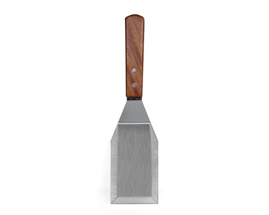 Picture of HAMBURGERSPADE 29CM (1)