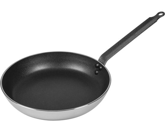 Picture of STEKPANNA NONSTICK 28CM 2L (1)