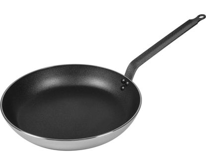 Picture of STEKPANNA NONSTICK 32CM 3L (1)