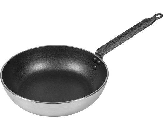 Picture of SAUTEUSE NONSTICK 24CM 2,2L(1)