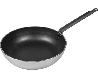 Picture of SAUTEUSE NONSTICK 28CM 3,7L(1)