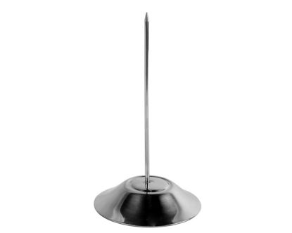 Picture of BONGSPETT 13,5CM