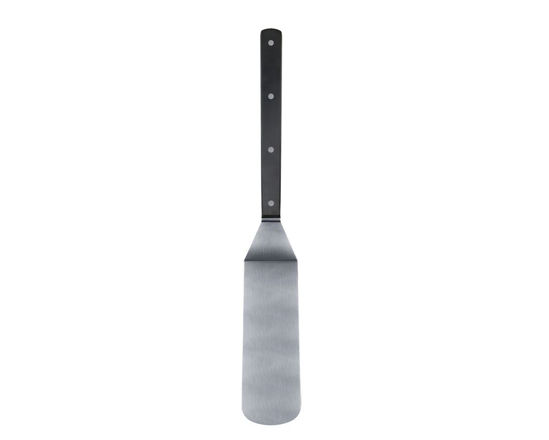 Picture of STEKSPADE 50CM  (1)