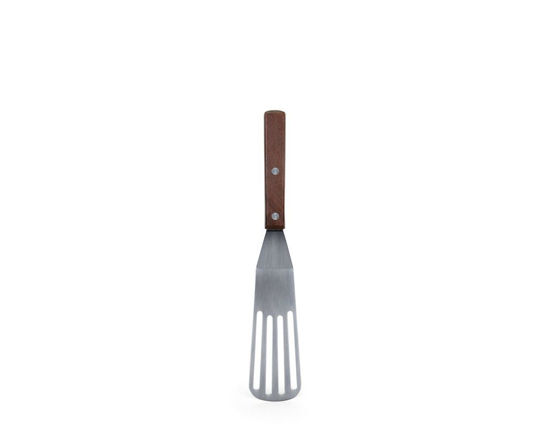 Picture of STEKSPADE PERFOR. 28CM  (1)