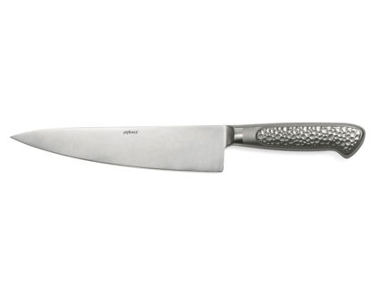 Picture of KOCKKNIV PROFE. 20 CM (1)