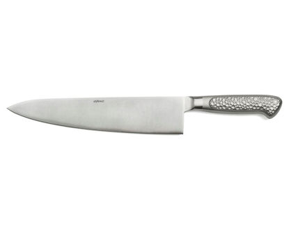 Picture of KOCKKNIV PROFESS. 24 CM (1)