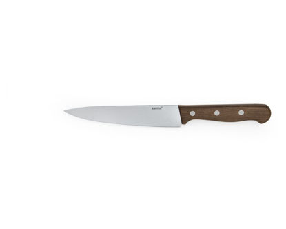 Picture of KOCKKNIV SCANDINAVIA 16CM (1)