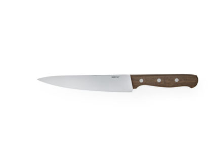 Picture of KOCKKNIV SCANDINAVIA 19CM (1)