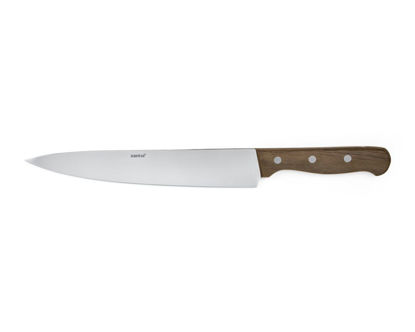 Picture of KOCKKNIV SCANDINAVIA 22CM (1)