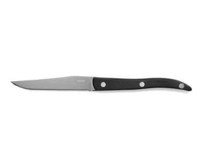 Picture of GRILLKNIV CURVE PALERMO 12ST