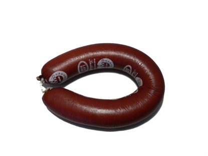 Picture of LANTKORV RÖKT RING 1,3KG/15KG